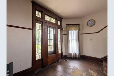 65 S Oregon Street, Johnstown, OH 43031 - Photo 13