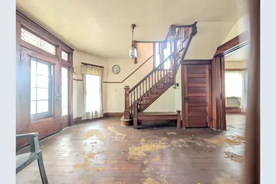 65 S Oregon Street, Johnstown, OH 43031 - Photo 9