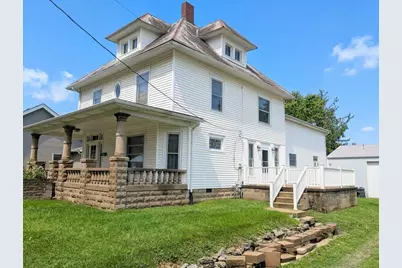 65 S Oregon Street, Johnstown, OH 43031 - Photo 1