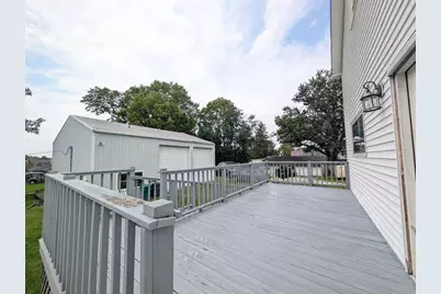 65 S Oregon Street, Johnstown, OH 43031 - Photo 5