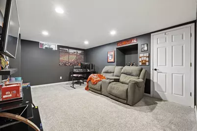 8389 Lucerne Drive, Reynoldsburg, OH 43068 - Photo 25