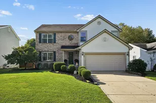 8389 Lucerne Dr, Reynoldsburg, OH 43068 - Photo 1