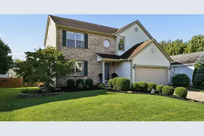 8389 Lucerne Drive, Reynoldsburg, OH 43068 - Photo 35