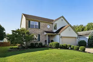 8389 Lucerne Dr, Reynoldsburg, OH 43068 - Photo 35