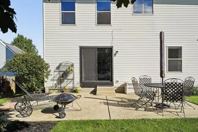 8389 Lucerne Drive, Reynoldsburg, OH 43068 - Photo 31