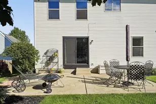 8389 Lucerne Dr, Reynoldsburg, OH 43068 - Photo 31