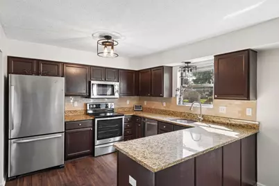 8389 Lucerne Drive, Reynoldsburg, OH 43068 - Photo 5