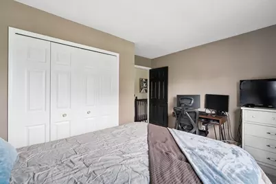 8389 Lucerne Drive, Reynoldsburg, OH 43068 - Photo 19