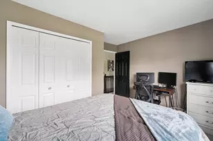 8389 Lucerne Dr, Reynoldsburg, OH 43068 - Photo 19