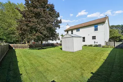 8389 Lucerne Drive, Reynoldsburg, OH 43068 - Photo 33