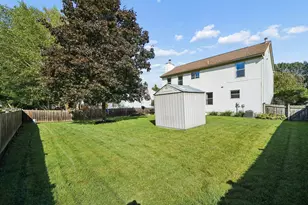 8389 Lucerne Dr, Reynoldsburg, OH 43068 - Photo 33
