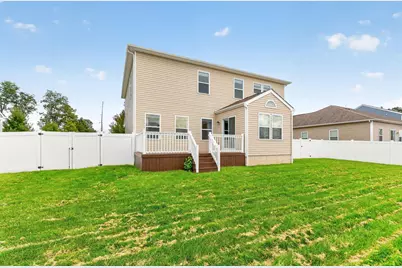 1655 Tamarac Drive, Marysville, OH 43040 - Photo 19