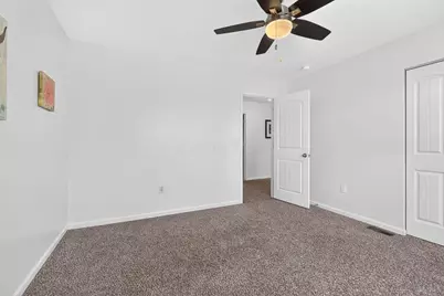 1655 Tamarac Drive, Marysville, OH 43040 - Photo 61