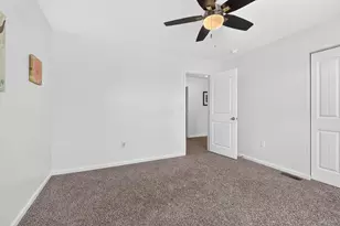1655 Tamarac Dr, Marysville, OH 43040 - Photo 61