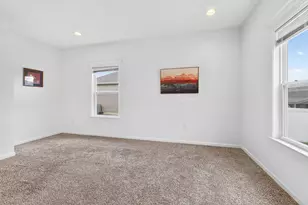 1655 Tamarac Dr, Marysville, OH 43040 - Photo 29