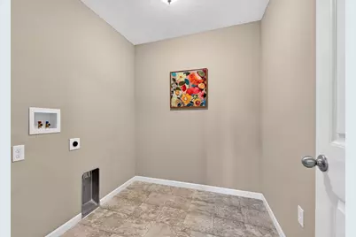1655 Tamarac Drive, Marysville, OH 43040 - Photo 57