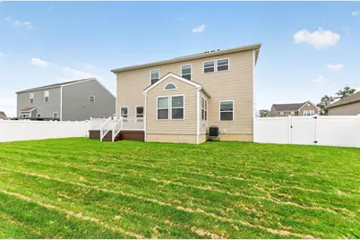 1655 Tamarac Drive, Marysville, OH 43040 - Photo 25
