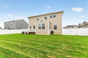 1655 Tamarac Dr, Marysville, OH 43040 - Photo 25