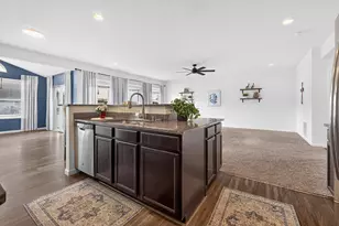 1655 Tamarac Dr, Marysville, OH 43040 - Photo 21