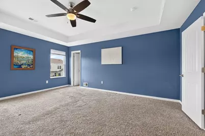 1655 Tamarac Drive, Marysville, OH 43040 - Photo 45