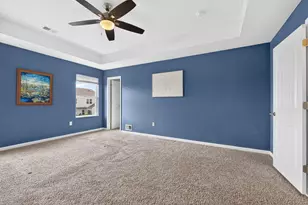 1655 Tamarac Dr, Marysville, OH 43040 - Photo 45