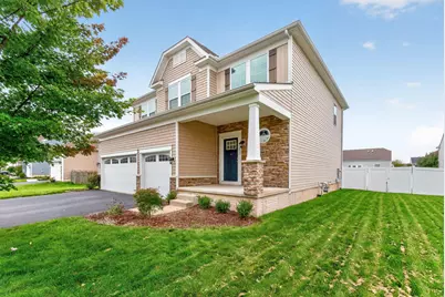 1655 Tamarac Drive, Marysville, OH 43040 - Photo 59