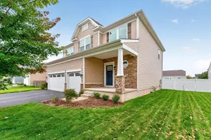 1655 Tamarac Dr, Marysville, OH 43040 - Photo 59