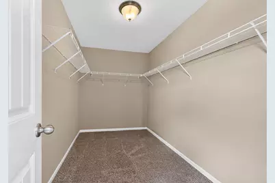 1655 Tamarac Drive, Marysville, OH 43040 - Photo 47