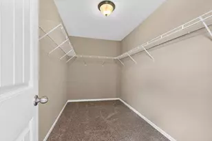1655 Tamarac Dr, Marysville, OH 43040 - Photo 47