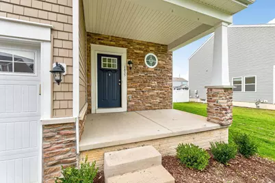 1655 Tamarac Drive, Marysville, OH 43040 - Photo 5
