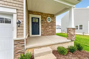 1655 Tamarac Dr, Marysville, OH 43040 - Photo 5
