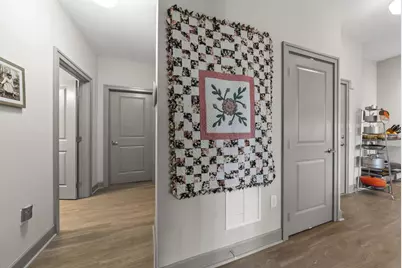 51 N High Street #604, Columbus, OH 43215 - Photo 13