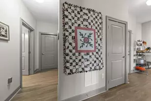 51 N High St, Columbus, OH 43215 - Photo 13