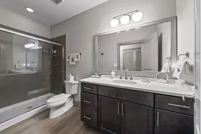 51 N High Street #604, Columbus, OH 43215 - Photo 11