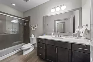 51 N High St, Columbus, OH 43215 - Photo 11
