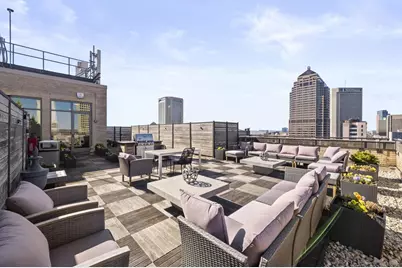 51 N High Street #604, Columbus, OH 43215 - Photo 33