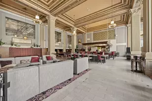 51 N High St, Columbus, OH 43215 - Photo 21