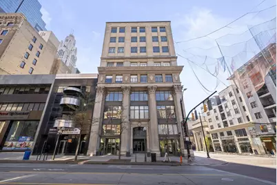 51 N High Street #604, Columbus, OH 43215 - Photo 45