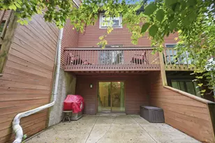 5653 Great Woods Blvd, Columbus, OH 43231 - Photo 43