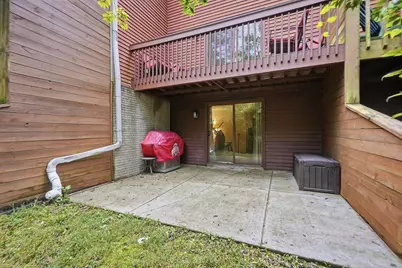 5653 Great Woods Boulevard, Columbus, OH 43231 - Photo 41