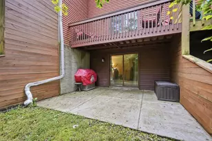 5653 Great Woods Blvd, Columbus, OH 43231 - Photo 41