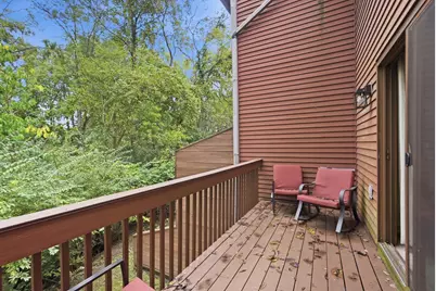 5653 Great Woods Boulevard, Columbus, OH 43231 - Photo 19