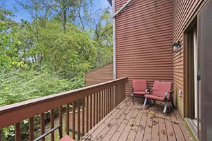 5653 Great Woods Blvd, Columbus, OH 43231 - Photo 19