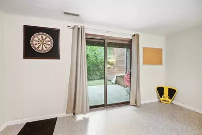 5653 Great Woods Boulevard, Columbus, OH 43231 - Photo 39