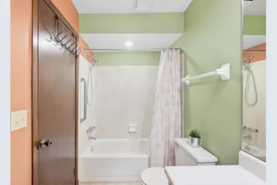 5653 Great Woods Boulevard, Columbus, OH 43231 - Photo 31