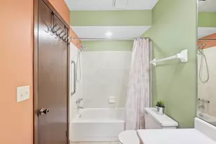 5653 Great Woods Blvd, Columbus, OH 43231 - Photo 31