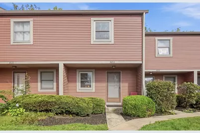 5653 Great Woods Boulevard, Columbus, OH 43231 - Photo 1