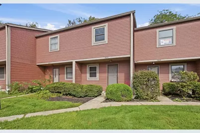 5653 Great Woods Boulevard, Columbus, OH 43231 - Photo 51