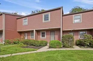 5653 Great Woods Blvd, Columbus, OH 43231 - Photo 51