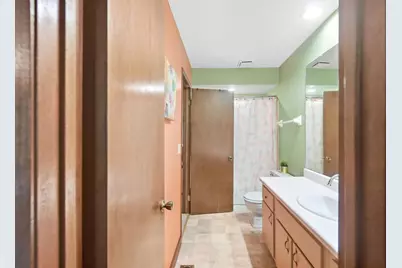 5653 Great Woods Boulevard, Columbus, OH 43231 - Photo 29